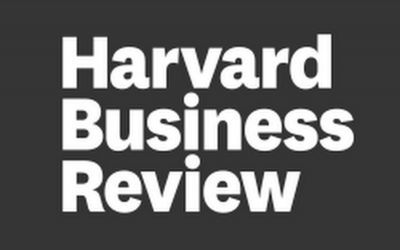 Lola, el chatbot caso de éxito en la Universidad de Murcia, referido en Harvard Business Review