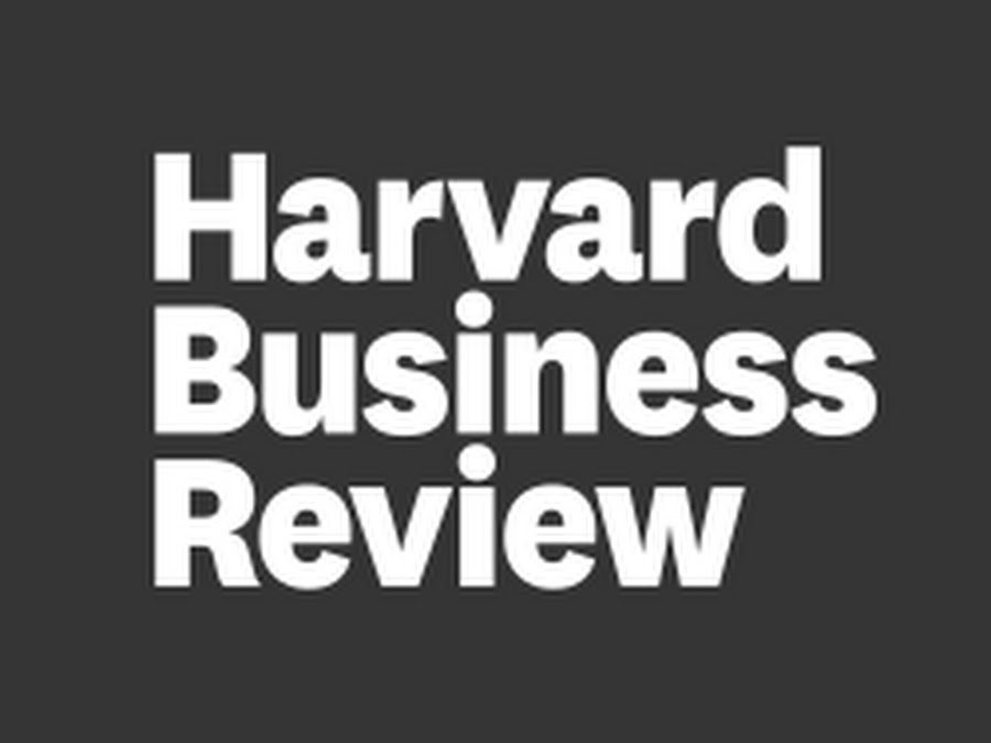 Lola, el chatbot caso de éxito en la Universidad de Murcia, referido en Harvard Business Review