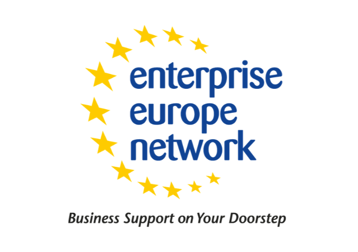 ‘Enterprise Europe Network’ la mayor red mundial de apoyo a la innovación