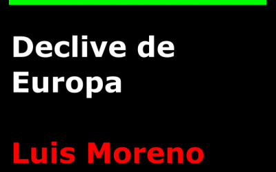 Podcast: Andrés Torrubia debate con L. Moreno y A. Pedreño sobre el declive digital de Europa