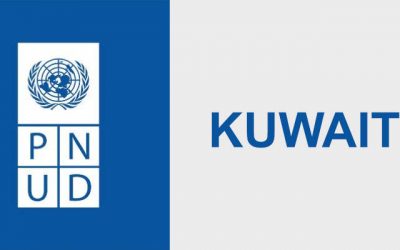 1MB desarrollará en  Kuwait un chatbot para el Covid-19 por encargo de Naciones Unidas