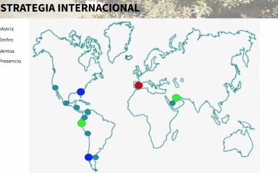 1MillionBot empieza a operar en Estados Unidos