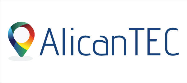 ALIA y AlicanTec presentan una estrategia innovadora para el sector empresarial