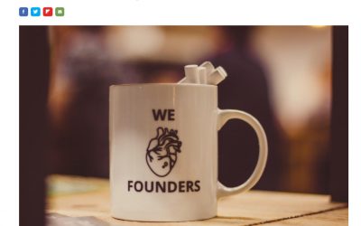 Nueva ley de startups: qué piensa el ecosistema