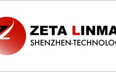 Convenio con Zeta-Linmar para desarrollar sinergias con empresas de Shenzhen