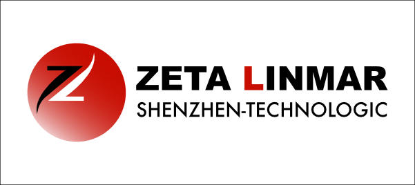 Convenio con Zeta-Linmar para desarrollar sinergias con empresas de Shenzhen