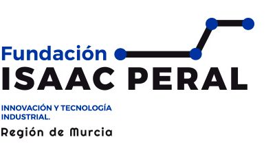 Contribuir al desarrollo y fortalecimiento del ecosistema industrial y tecnológico de Murcia y Alicante – Fundación Isaac Peral