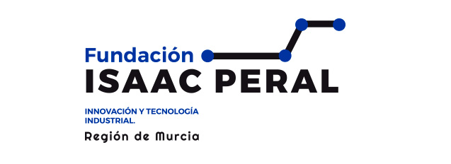 Contribuir al desarrollo y fortalecimiento del ecosistema industrial y tecnológico de Murcia y Alicante – Fundación Isaac Peral