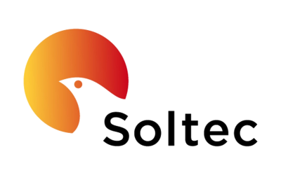 Soltec se incorpora a 1070 KM HUB para impulsar la innovación energética