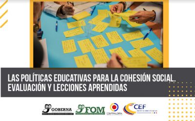 Cerrar la brecha entre la educación y la demanda laboral en Colombia