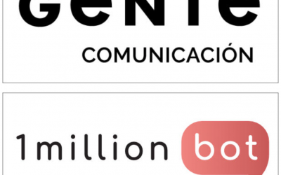 1MillionBot y Gente Comunicación adjudicatarios de la Oficina de Atracción de Inversiones de Alicante