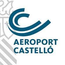 Convertir el Aeropuerto de Castellón a través de las tecnologías en un espacio de oportunidades