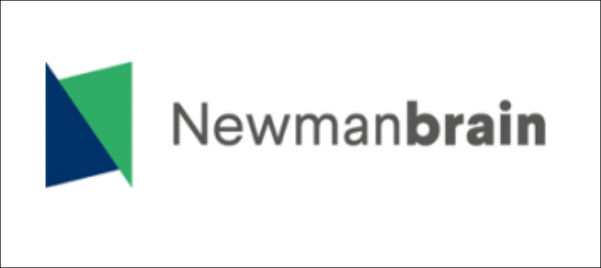 Newmanbrain