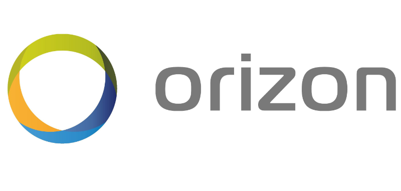 Orizon lanzará el primer estándar de eficiencia de software del mercado en 2022