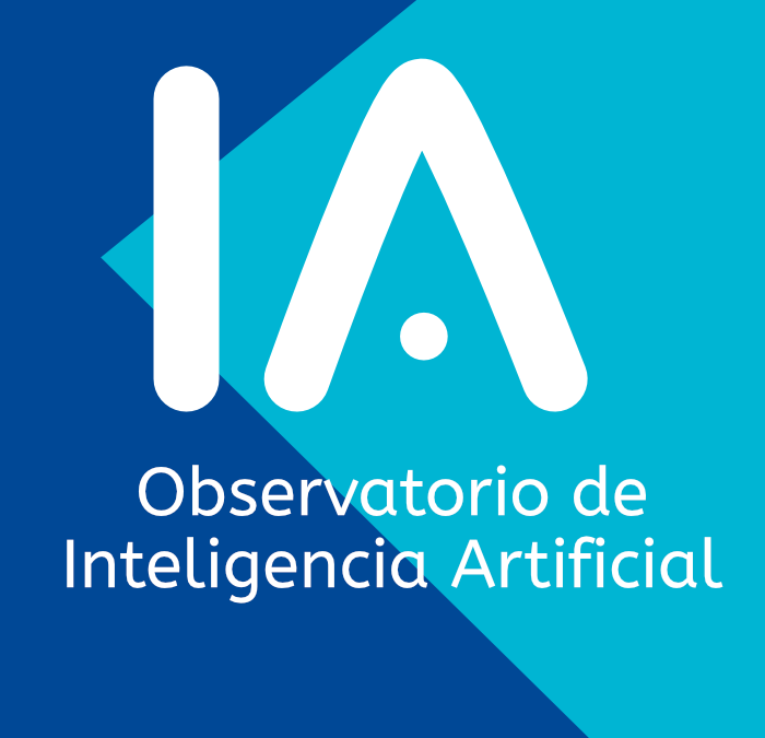 Observatorio IA: IA y su potencial de solucionar  problemas vitales y el papel de los chatbots en la banca
