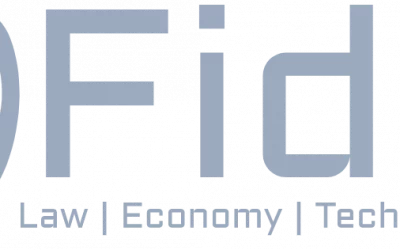 Agenda Fundación Fide: 5G, metaverso, ciberseguridad, talento y futuro del trabajo