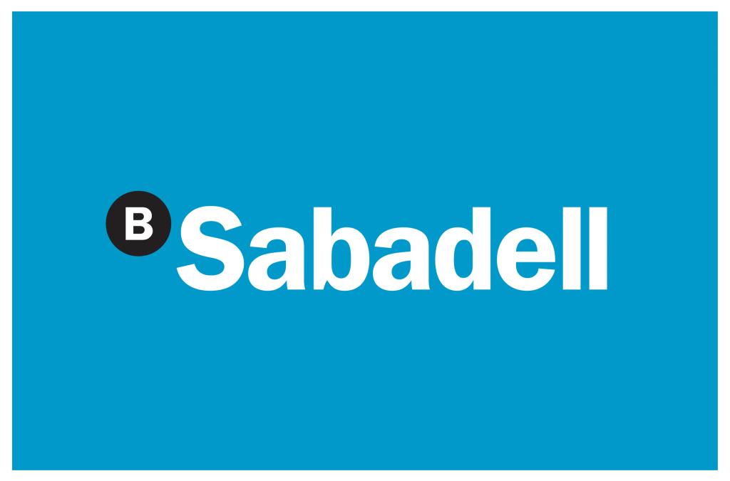 Banco Sabadell se adhiere a 1.070 KM HUB