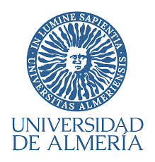 Universidad de Almería: Dani, chatbot para dudas frecuentes al empezar la universidad