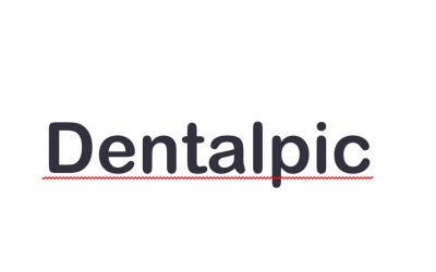 Dentalpic: «Startup Stories and Talent»