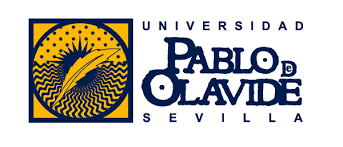 Universidad Pablo de Olavide: chatbot (con voz y texto) para atender a estudiantes