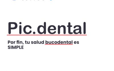 Protegido: Pic.dental «Startup Stories and Talent»