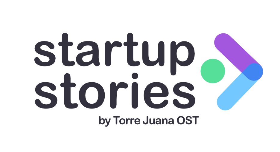 «Startups Stories and Talent»  en Torre Juana OST