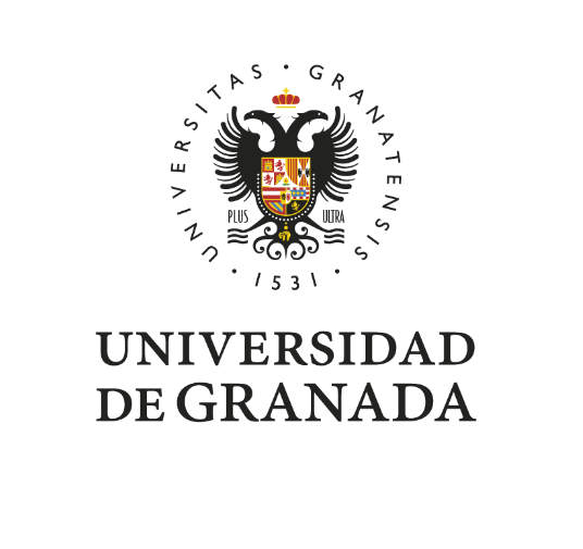 1MillionBot adjudicatario de la licitación del Servicio Automatizado de Atención e Información (SAI) de la Universidad de Granada