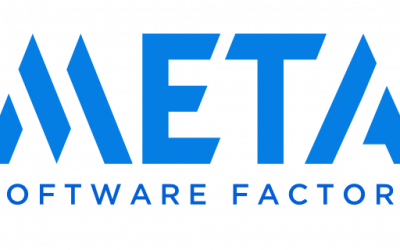 Nace «Meta Software Factory S.L.» para explotar oportunidades en los metaversos