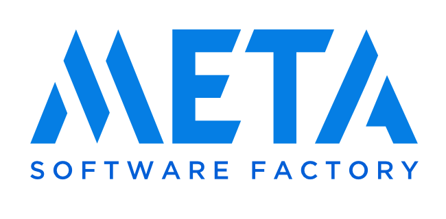 Nace «Meta Software Factory S.L.» para explotar oportunidades en los metaversos