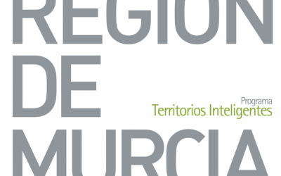 Angel Martínez reivindica las propuestas de Fundación Metrópoli sobre el Mar Menor