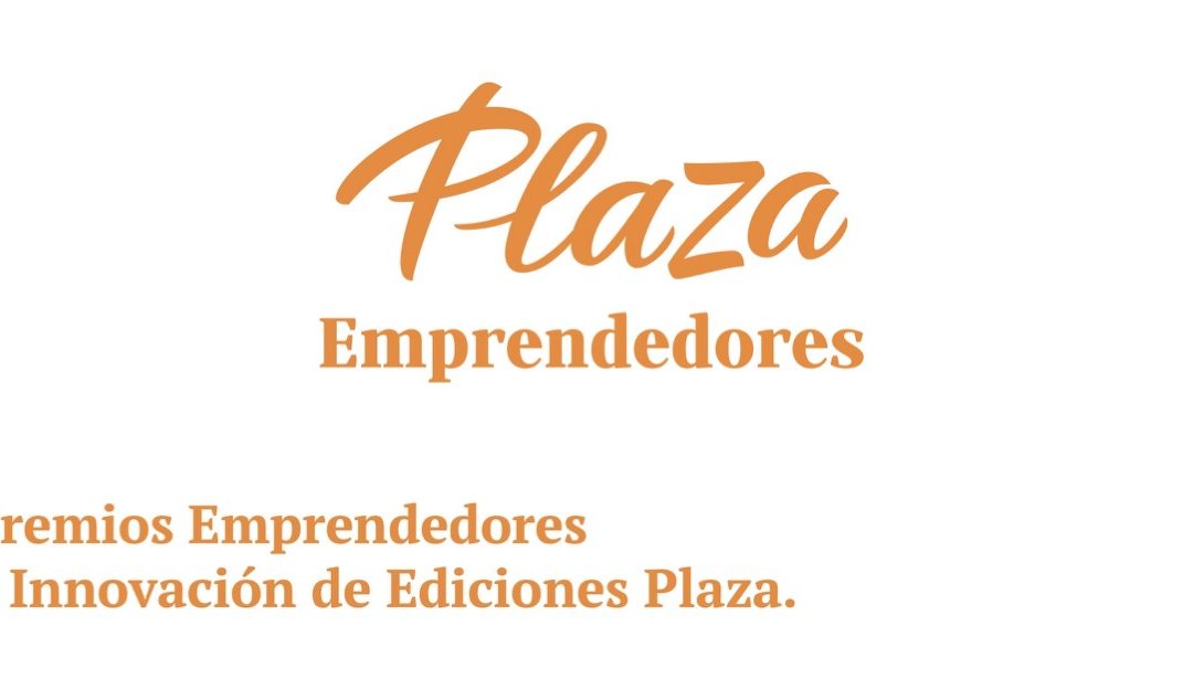 Ediciones Plaza organiza los «Premios Emprendedores e Innovación 2024»