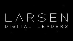 1MillionBot y Torre Juana OST reconocidos en el Informe Larsen Digital Leaders 2024