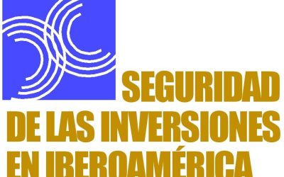 VII Jornadas de Seguridad Jurídica de las Inversiones en Iberoamérica