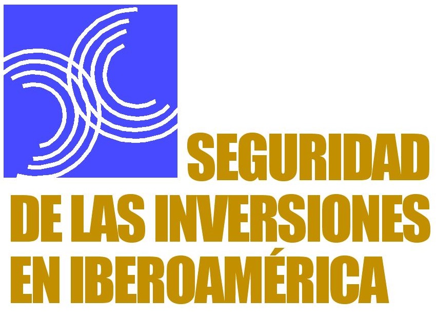 VII Jornadas de Seguridad Jurídica de las Inversiones en Iberoamérica