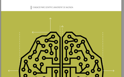 La IA aplicada a los sectores claves. Informe de la Fundació Parc Científic Universitat de València