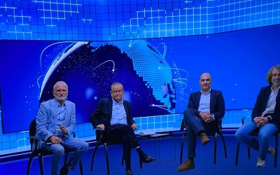 DATECNOLIGENCIA: El impacto de la IA en la publicidad, la sociedad y la economía