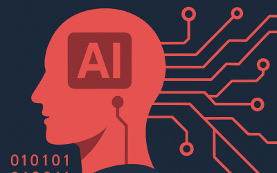 Vigilant da un paso hacia el futuro con la Inteligencia Artificial de 1MillionBot