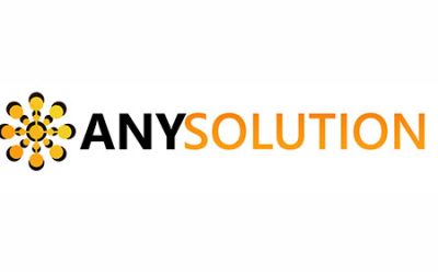 AnySolution representará a España en el G20 Digital Innovation Alliance Summit en Sudáfrica