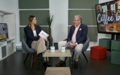 ¿Qué papel tienen los departamentos de Recursos  Humanos en la gestión del tiempo de trabajo? Vigilant en el programa de RRHH Digital