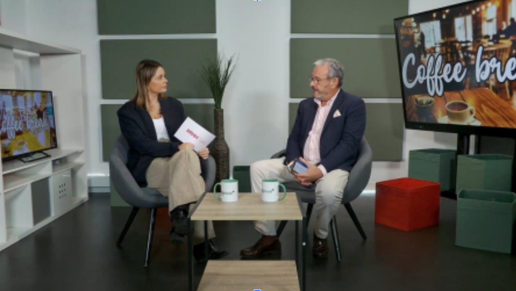 ¿Qué papel tienen los departamentos de Recursos  Humanos en la gestión del tiempo de trabajo? Vigilant en el programa de RRHH Digital