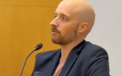 1MillionBot: casos reales de uso de la tecnología ALIA en el ALIA Public AI