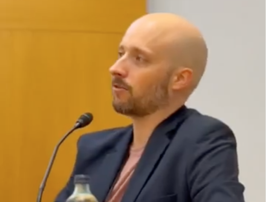 1MillionBot: casos reales de uso de la tecnología ALIA en el ALIA Public AI