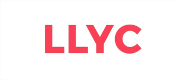 llyc