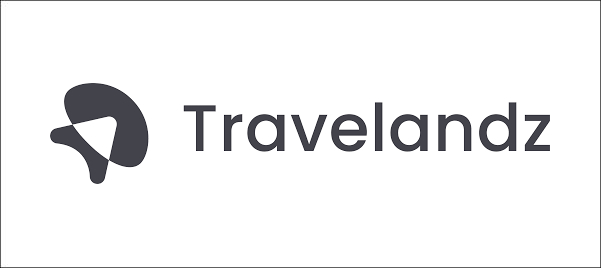 travelanzd