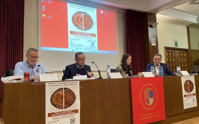 Arte, IA y esperanza: la mirada de China