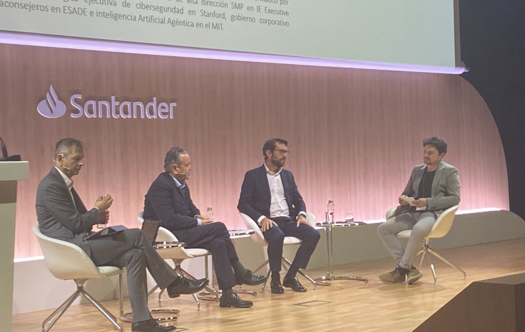 Acelerar la adaptación o quedarse atrás: la llamada a la acción de los expertos para no perder el tren de la IA- Inteligencia Artificial en la cadena de valor del vino