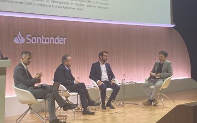 Acelerar la adaptación o quedarse atrás: la llamada a la acción de los expertos para no perder el tren de la IA- Inteligencia Artificial en la cadena de valor del vino