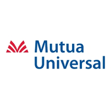 Mutua Universal impulsa su Sistema Corporativo de Inteligencia Artificial con un completo modelo de gobernanza de la mano de Andersen y 1MillionBot