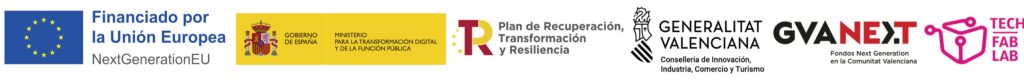 Torre Juana OST presenta su nueva plataforma digital de gestión de reservas: tecnología a medida para impulsar el coworking en el entorno rural