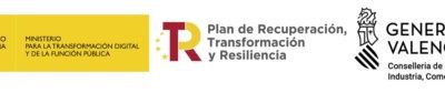 Torre Juana OST presenta su nueva plataforma digital de gestión de reservas: tecnología a medida para impulsar el coworking en el entorno rural
